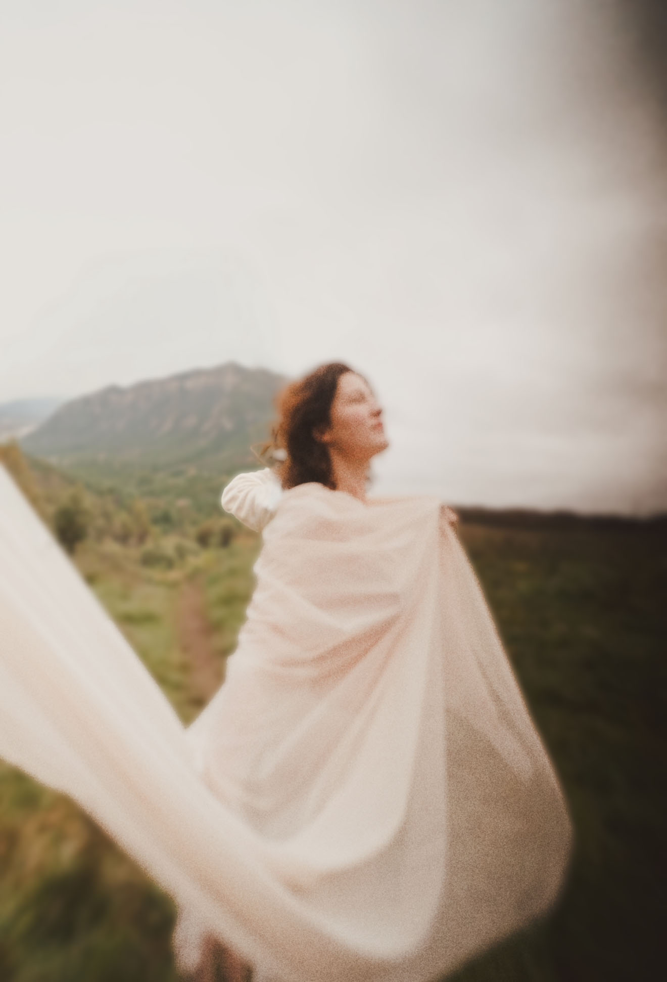 Amy Alford Photography