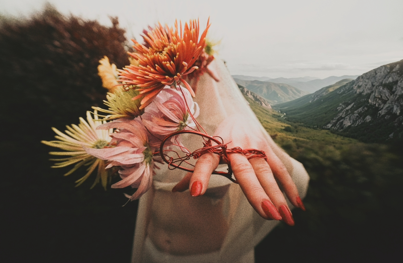 Amy Alford Photography