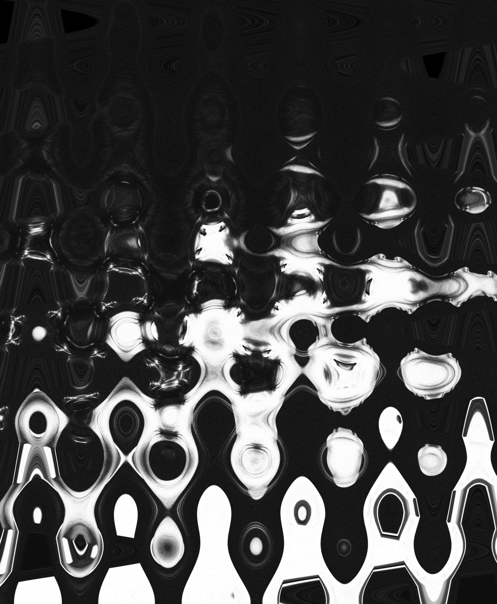 Artistic Portrait Photography