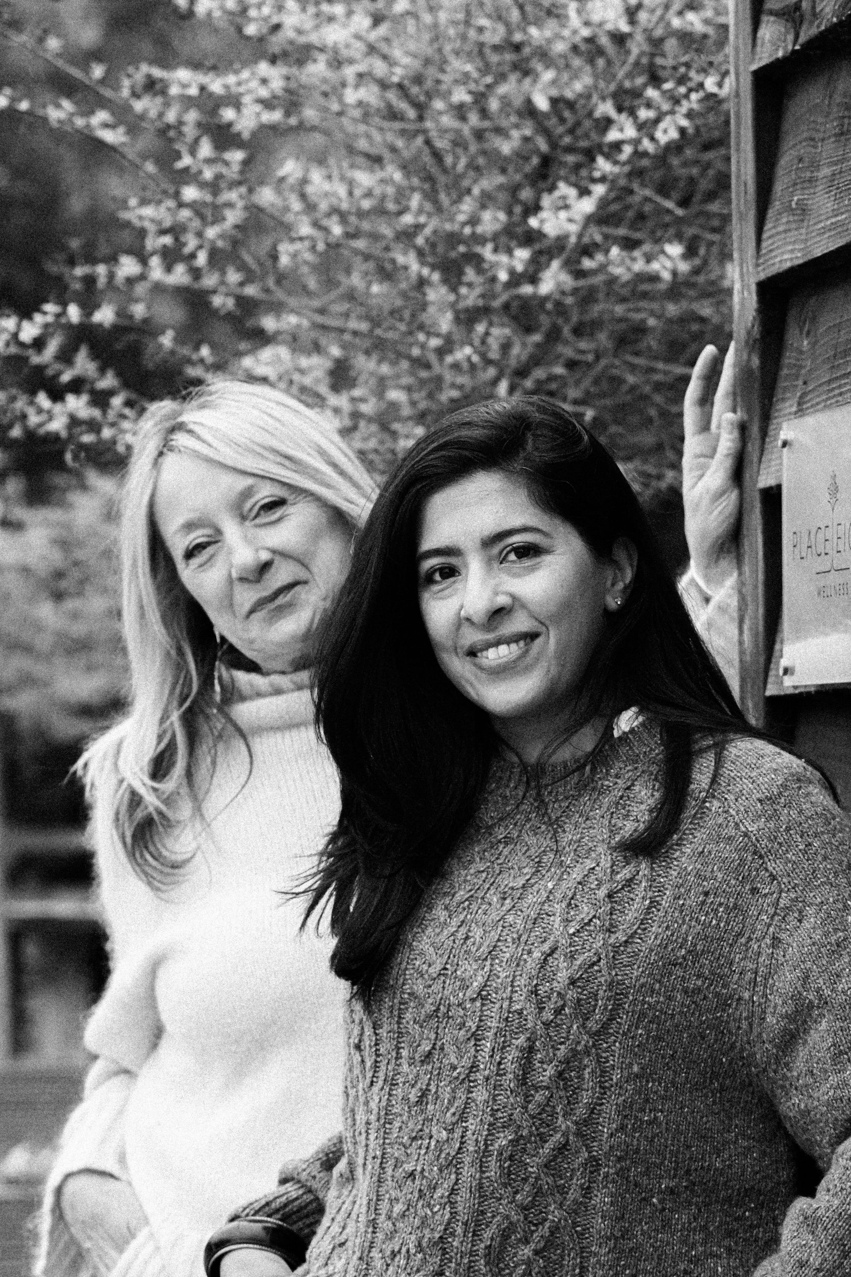 Commercial Photography