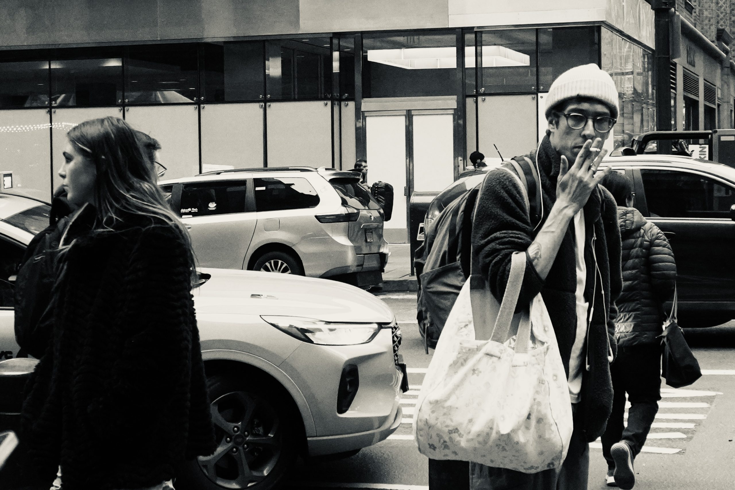 Amy Alford Photography