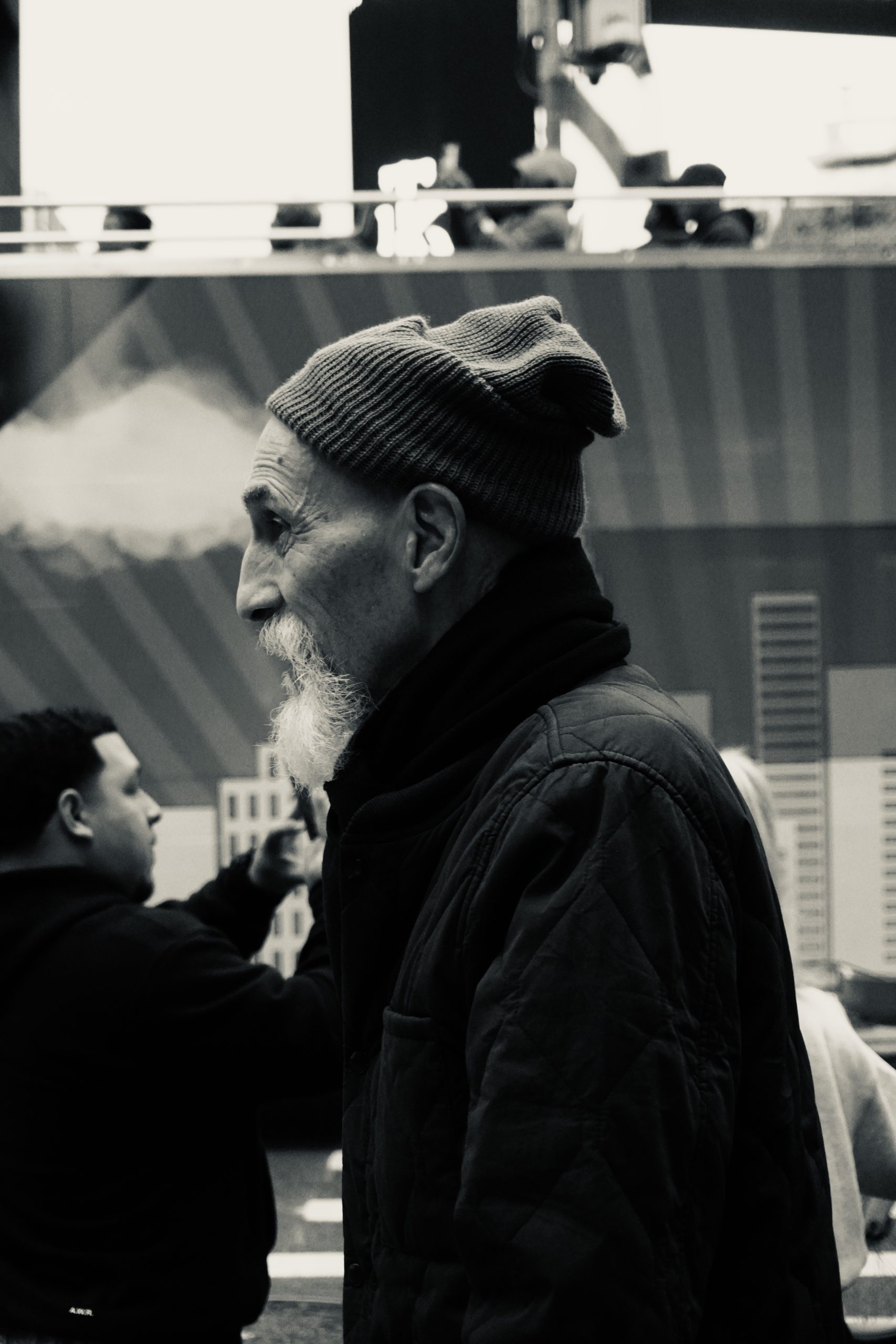 Amy Alford Photography