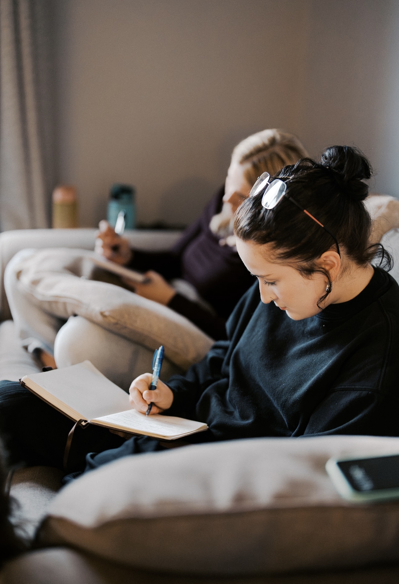 Amy Alford Photographer