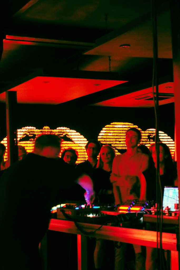 Live Shows and Concerts Photography