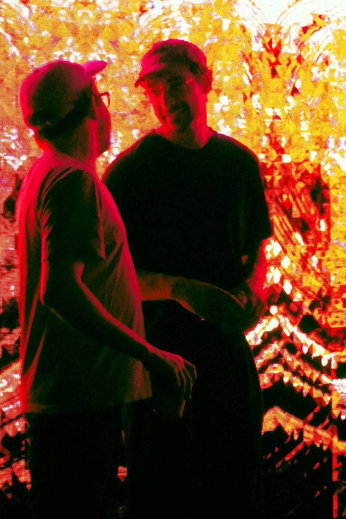 Live Shows and Concerts Photography