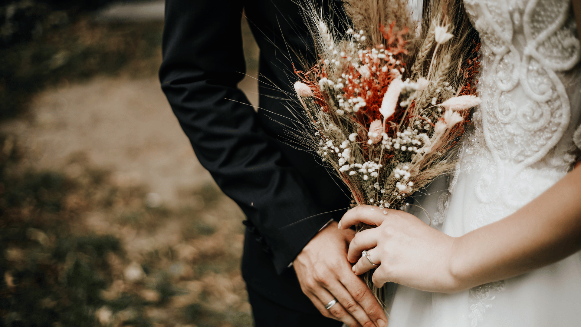 wedding photography Buckinghamshire